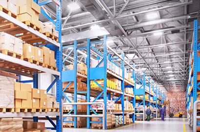 technology-innovation