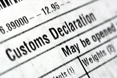 technology-innovation