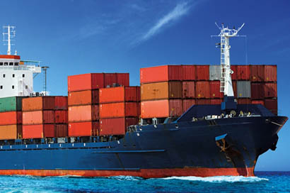 social-resposibility